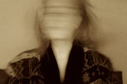 johanne-borup