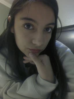 evildweeb