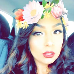 karina-meraz