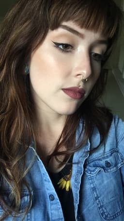 arianna1996147