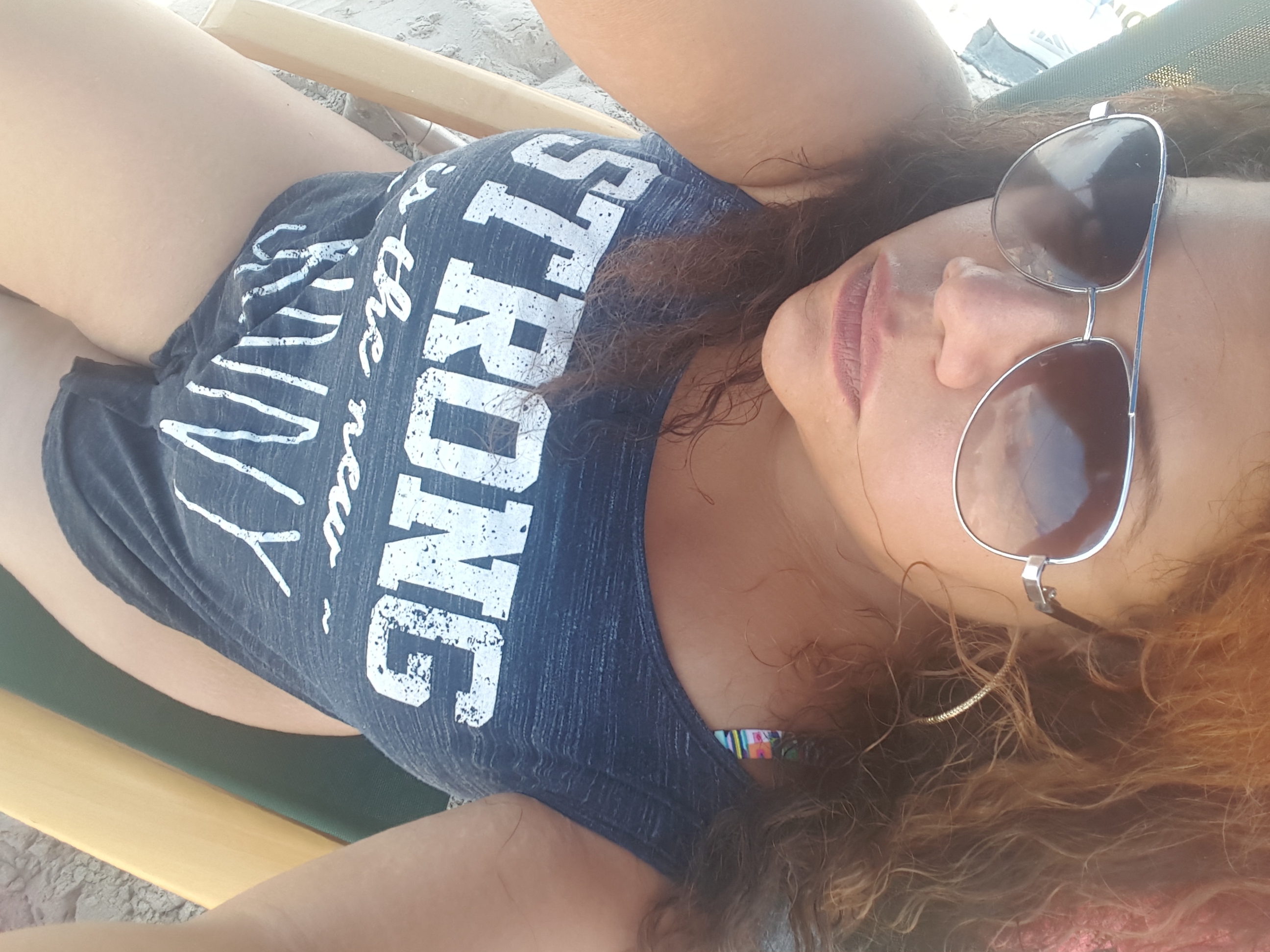 Jennydeez