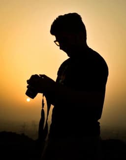 Nikhil