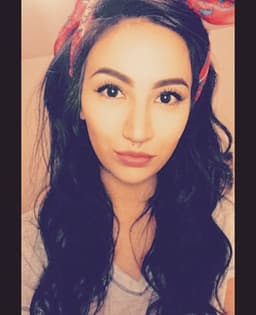 sarah-deesarah