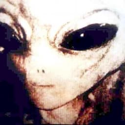 zerothealien