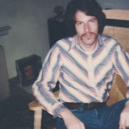 jim-allen