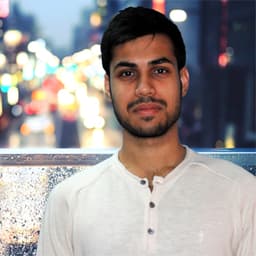 gourab-mukherjee