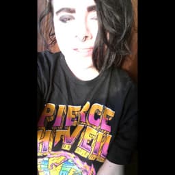 spaceprince