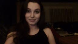 KayleeLemire