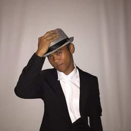 Marlon