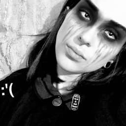 syd-forma