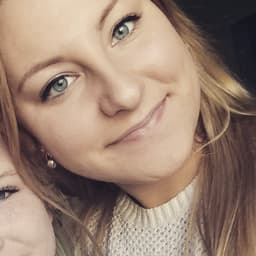 hayleybear12