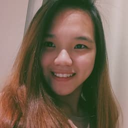 vanniairene