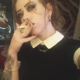 thoughtsfromyouroutsider