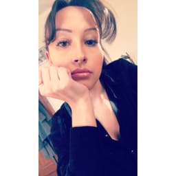 stephanie-grace