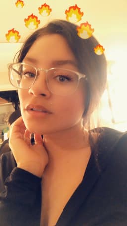 desertrose