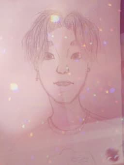 jeweljo68