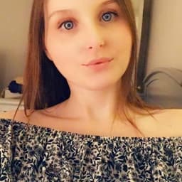 melodyryan