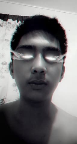 jhon-anthony-alvarez