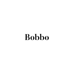 BobboTheDoggo