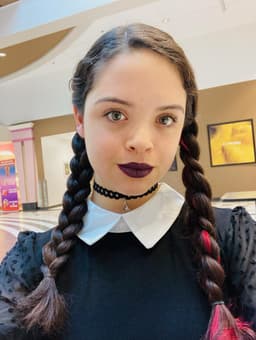 ava-lennon