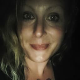 psychogoddess