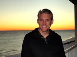 jmack