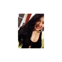 heyambr
