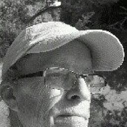 ken-deford