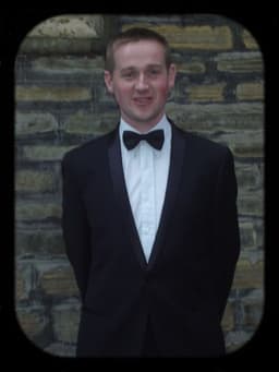 richard-ellis-hawley