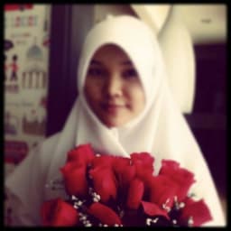 trisha-adelia