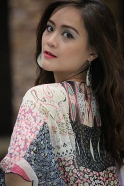 yhaminita