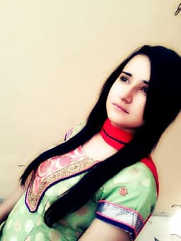 nazdeep-gill