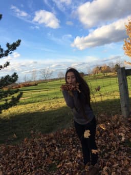 hailey-hernandez