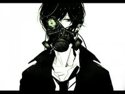 SoulEater