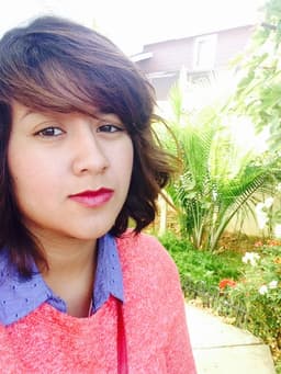 Melina-neruda