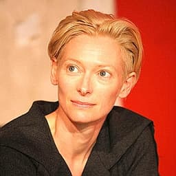 miriamblaylock