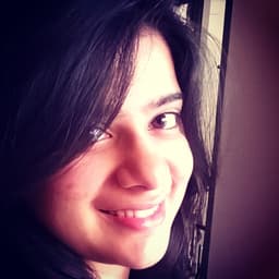 neha-chaudhary