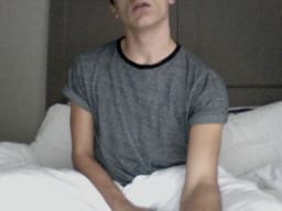 jack-taylor