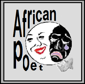 African-poet