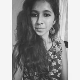 Prajakta_mhadnak