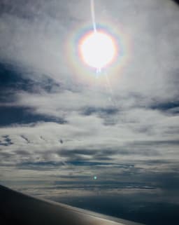 reach-the-light