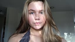 Tori_Ginter