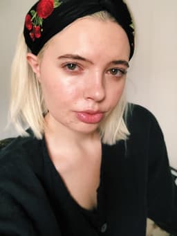 megan-grace