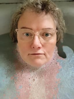 PennySterling