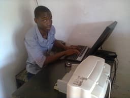 olajide-ojedokun