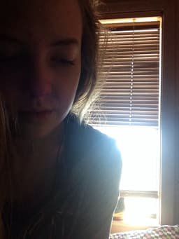 calypoc
