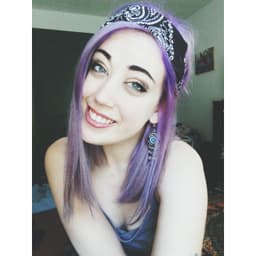 zoerelleh