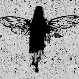 Psyche