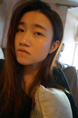 rachel-tsang