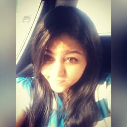 meghna-gulati